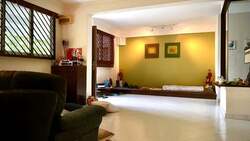 Blk 105 Pasir Ris Street 12 (Pasir Ris), HDB 4 Rooms #634297781